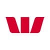 Manager Accounting