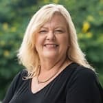 Sandie Chatterton