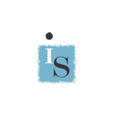 Iles Selley Lawyers