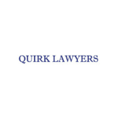 Lawyer