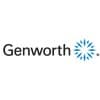Senior Corporate Counsel & Assistant Company Secretary