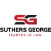 Lawyer