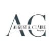 Principal Lawyer