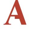 Senior Associate