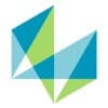 Associate General Counsel