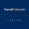 Solicitor