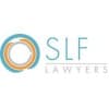 Senior Associate