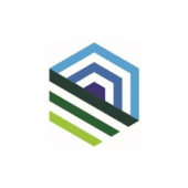 Greenland Law & Conveyancing