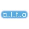 Legal Counsel and Managing Director