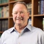 Peter Bale