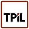 Senior Lawyer