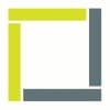 Paralegal