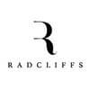 Commercial Litigation Solicitor