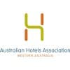 Legal Counsel / Workplace Relations Manager