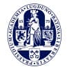 Exchange, International Relations and Affairs