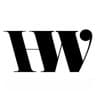 Licensed Conveyancer
