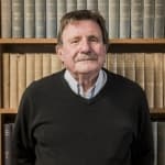 Peter Hebbard