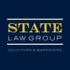 Junior Lawyer