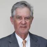 Geoff Christie
