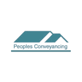 Peoples Conveyancing
