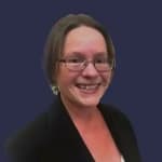 Julie-Ann Simkin