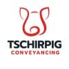 Licensed Conveyancing Agent