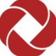 Associate