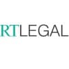 Casual Law Clerk