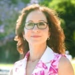 Francesca Surace