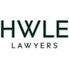 Legal Practice Placement