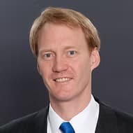 Andrew Wilson