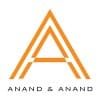 Associate