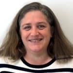 Cath Singleton from Emergico Migration