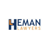 Lawyer