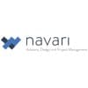Senior CAD Technician