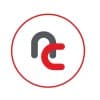 Articled Clerk