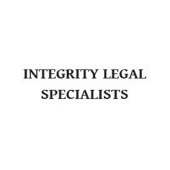 Principal Solicitor