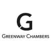 Legal Research Assistant