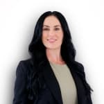Aslyn Schijvens from Ezystep Conveyancing