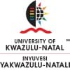 Bachelor of Laws (LLB), Law