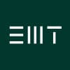 Affiliate (Australia)