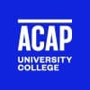 Graduate Diploma of Legal Practice