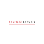 Fourtree Lawyers