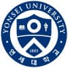 Korean Language Program, Korean Studies