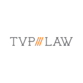 Senior Solicitor