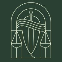 Board Member, Litigation Assistance Fund