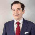 Thomas Spillane
