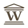 Paralegal (while converting South African legal qualification)