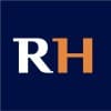 Senior Associate