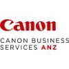 Chief Operating Officer